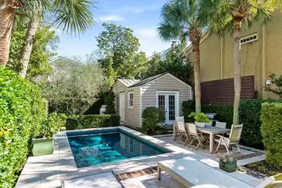 18 Logan Street, Charleston, SC 29401 - Photo 67