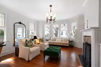 18 Logan Street, Charleston, SC 29401 - Photo 17