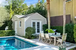 18 Logan St, Charleston, SC 29401 - Photo 31