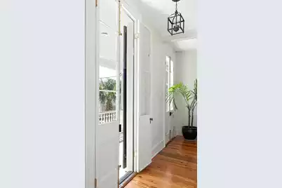 18 Logan Street, Charleston, SC 29401 - Photo 47