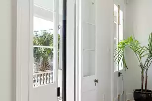 18 Logan St, Charleston, SC 29401 - Photo 47