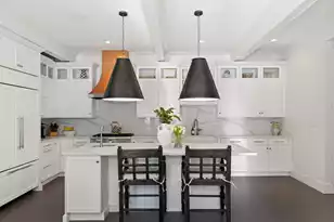 18 Logan St, Charleston, SC 29401 - Photo 7