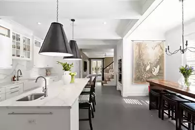 18 Logan Street, Charleston, SC 29401 - Photo 3