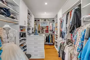 18 Logan St, Charleston, SC 29401 - Photo 43