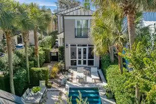 18 Logan St, Charleston, SC 29401 - Photo 45