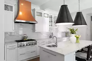 18 Logan St, Charleston, SC 29401 - Photo 27