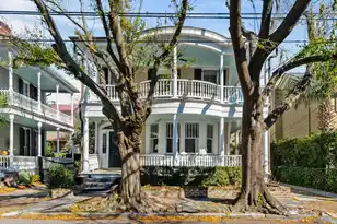 18 Logan St, Charleston, SC 29401 - Photo 1