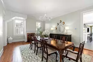 18 Logan St, Charleston, SC 29401 - Photo 19