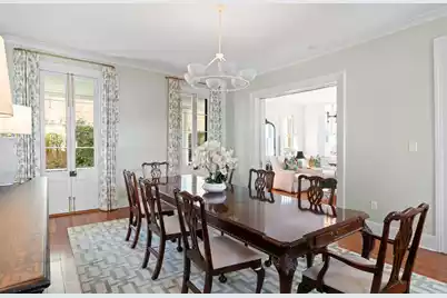 18 Logan Street, Charleston, SC 29401 - Photo 5