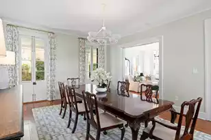 18 Logan St, Charleston, SC 29401 - Photo 5