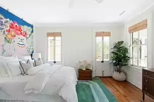 18 Logan St, Charleston, SC 29401 - Photo 51