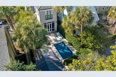 18 Logan Street, Charleston, SC 29401 - Photo 59