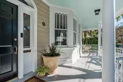 18 Logan Street, Charleston, SC 29401 - Photo 11