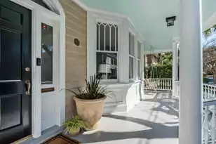 18 Logan St, Charleston, SC 29401 - Photo 11