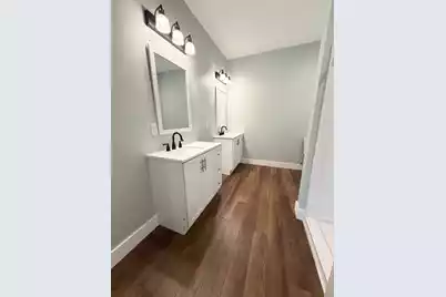 158 Industrial Road, Walterboro, SC 29488 - Photo 17