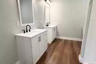 158 Industrial Rd, Walterboro, SC 29488 - Photo 17