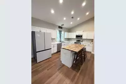 158 Industrial Road, Walterboro, SC 29488 - Photo 11