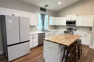 158 Industrial Rd, Walterboro, SC 29488 - Photo 11