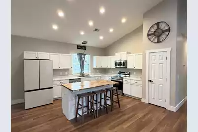 158 Industrial Road, Walterboro, SC 29488 - Photo 9