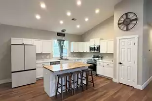 158 Industrial Rd, Walterboro, SC 29488 - Photo 9