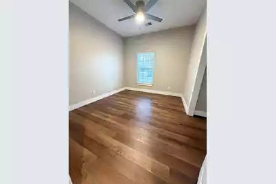 158 Industrial Road, Walterboro, SC 29488 - Photo 13