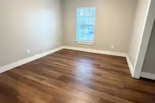 158 Industrial Rd, Walterboro, SC 29488 - Photo 13