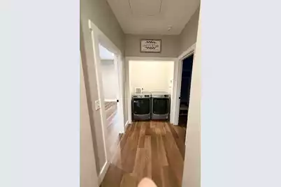 158 Industrial Road, Walterboro, SC 29488 - Photo 15