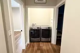 158 Industrial Rd, Walterboro, SC 29488 - Photo 15