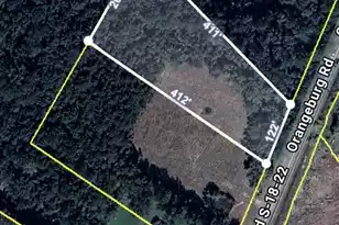 1837 Orangeburg Rd, Summerville, SC 29483 - Photo 1