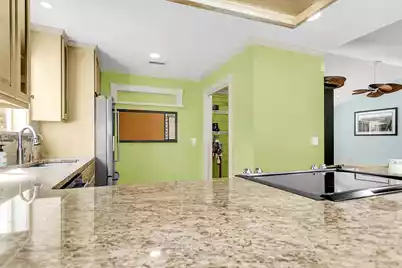 6911 Buckhorn Road, Ravenel, SC 29470 - Photo 21