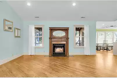 6911 Buckhorn Road, Ravenel, SC 29470 - Photo 17