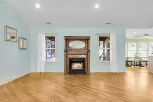 6911 Buckhorn Rd, Ravenel, SC 29470 - Photo 17