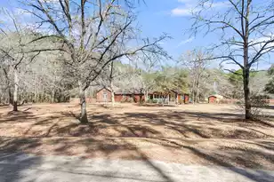 6911 Buckhorn Rd, Ravenel, SC 29470 - Photo 5