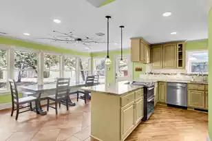 6911 Buckhorn Rd, Ravenel, SC 29470 - Photo 19