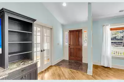 6911 Buckhorn Road, Ravenel, SC 29470 - Photo 9