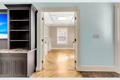 6911 Buckhorn Road, Ravenel, SC 29470 - Photo 13