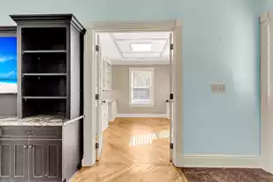 6911 Buckhorn Rd, Ravenel, SC 29470 - Photo 13