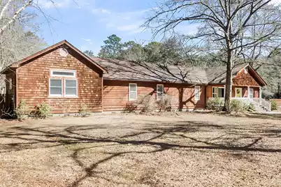 6911 Buckhorn Road, Ravenel, SC 29470 - Photo 3