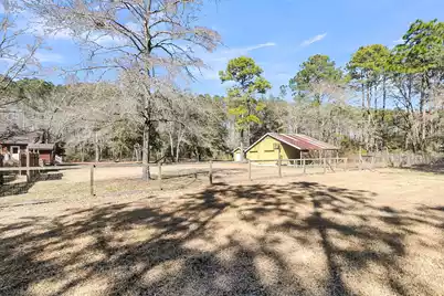 6911 Buckhorn Road, Ravenel, SC 29470 - Photo 75