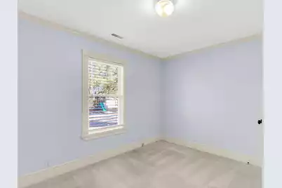 6911 Buckhorn Road, Ravenel, SC 29470 - Photo 37