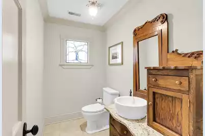 6911 Buckhorn Road, Ravenel, SC 29470 - Photo 29