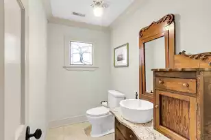 6911 Buckhorn Rd, Ravenel, SC 29470 - Photo 29