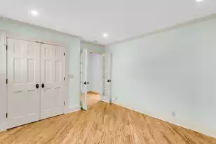 6911 Buckhorn Rd, Ravenel, SC 29470 - Photo 49