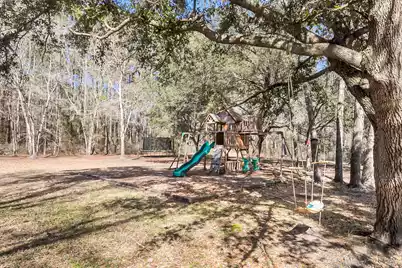 6911 Buckhorn Road, Ravenel, SC 29470 - Photo 69
