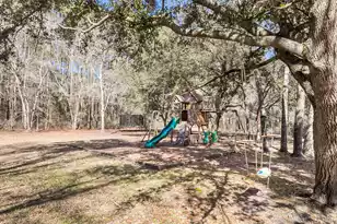 6911 Buckhorn Rd, Ravenel, SC 29470 - Photo 69