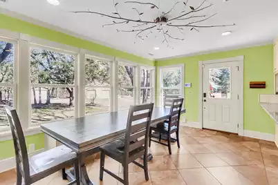 6911 Buckhorn Road, Ravenel, SC 29470 - Photo 25