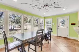 6911 Buckhorn Rd, Ravenel, SC 29470 - Photo 25