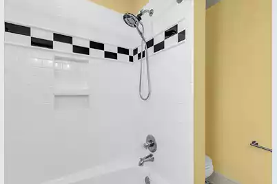 6911 Buckhorn Road, Ravenel, SC 29470 - Photo 45