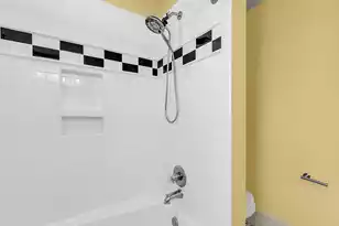 6911 Buckhorn Rd, Ravenel, SC 29470 - Photo 45