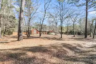 6911 Buckhorn Rd, Ravenel, SC 29470 - Photo 77